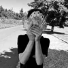 michi_2207
