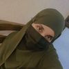 aalia570