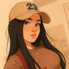 deleettee_