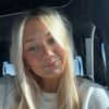 lexigrubbs