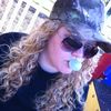 taterbug_15