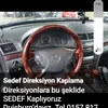 sedefdireksiyonka