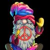 hippiegpa