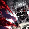 kanekikun616