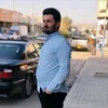 ayub.xayat