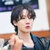 hoseokhyan07