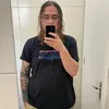 auggie_canplay