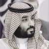 am_khaldd