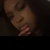fatoumat_993