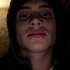 masondieyoung