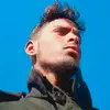 7amza_p1
