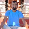 yubraj_karki7