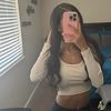 liyahb4by