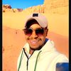 ahmedabualkhair03