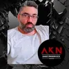 akn_sanitaerservice_nbg