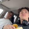stephenjstraubb