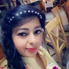 kuljeetkaur940