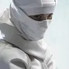 volfoni82