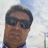 pedroluisavila