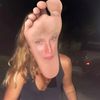 geoleejohn