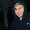 loveboy_jam16