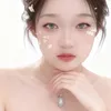 xuxu_2a_2ben
