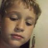 noahdude22