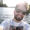 andrewnogueira4