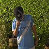 3omar_mo7