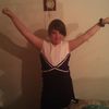 crazy.kallie.bbackup