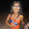 pooja.krishnan