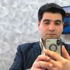 turalagayev002