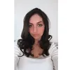 sheema_010