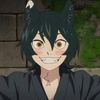 i_am_cat_bad