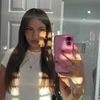 ashleypaisleyy