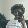 2pretty_siah