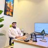 shafqatrafiquee_001