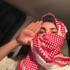 smr_baloch