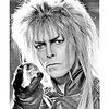labyrinthlordjareth