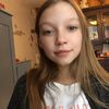 alyshagracieleev