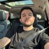 jhowan_0