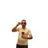pepi.rekorcds.official