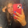 .maddie.lizze