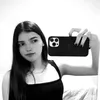 valencorraal_