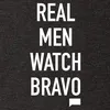 bravotvobsessed
