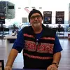georgeharo6