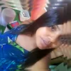 dhiennysilva