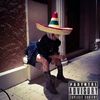 el_._davy
