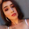 francineevy