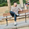 _li6y